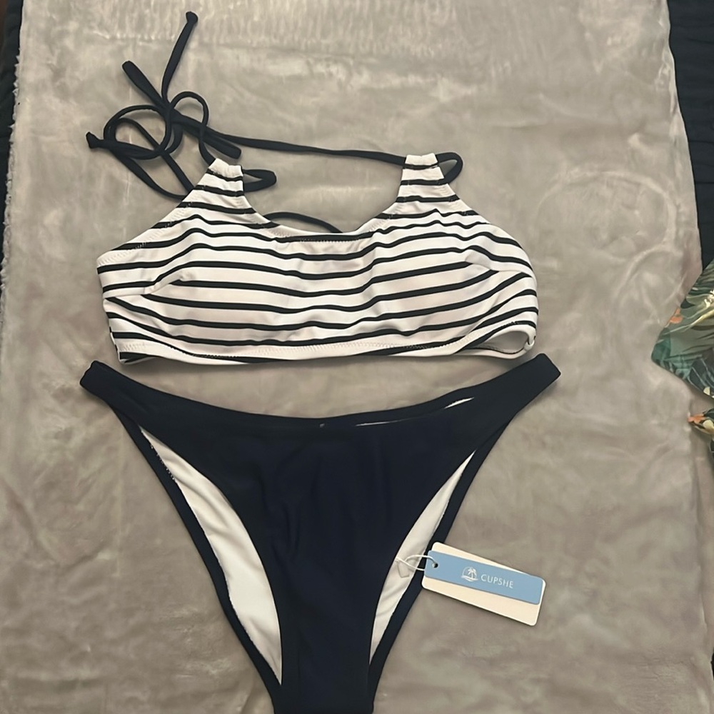Bikini